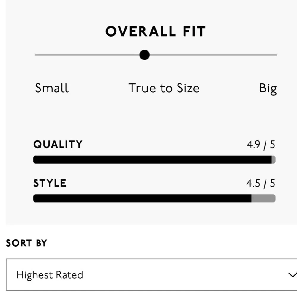 🛑 2 / $40 Sale! MADEWELL Floral Embroidered Denim Ruffle Top NWT - Picture 12 of 12